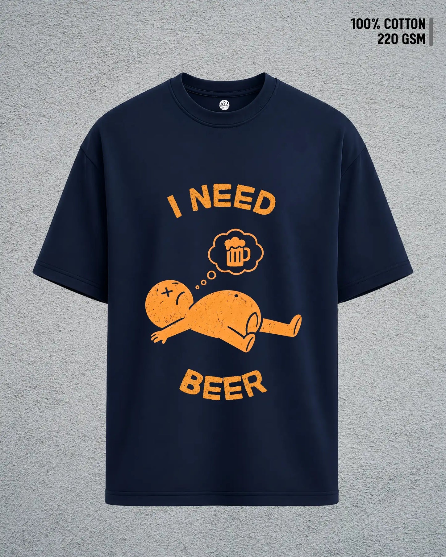 Beer, Please