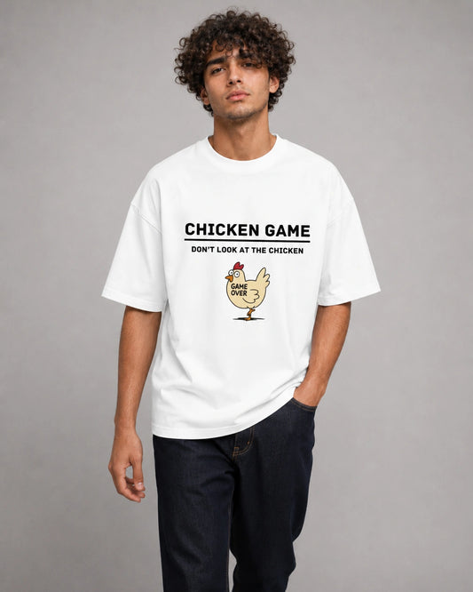 Chicken Game