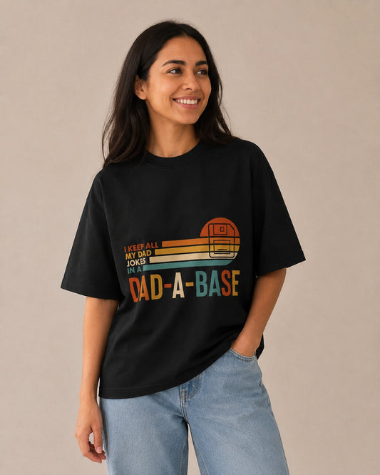 Dad-A-Base