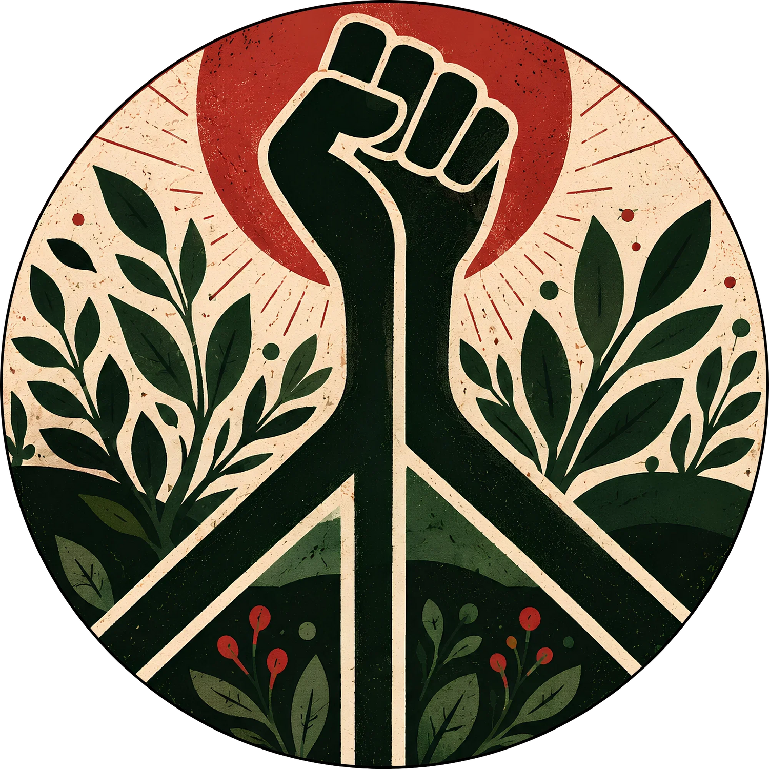 Activism