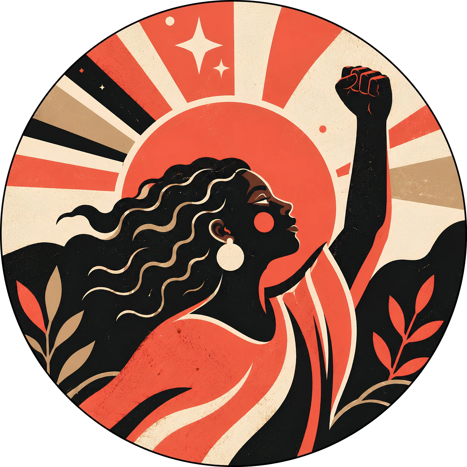 Empowerment