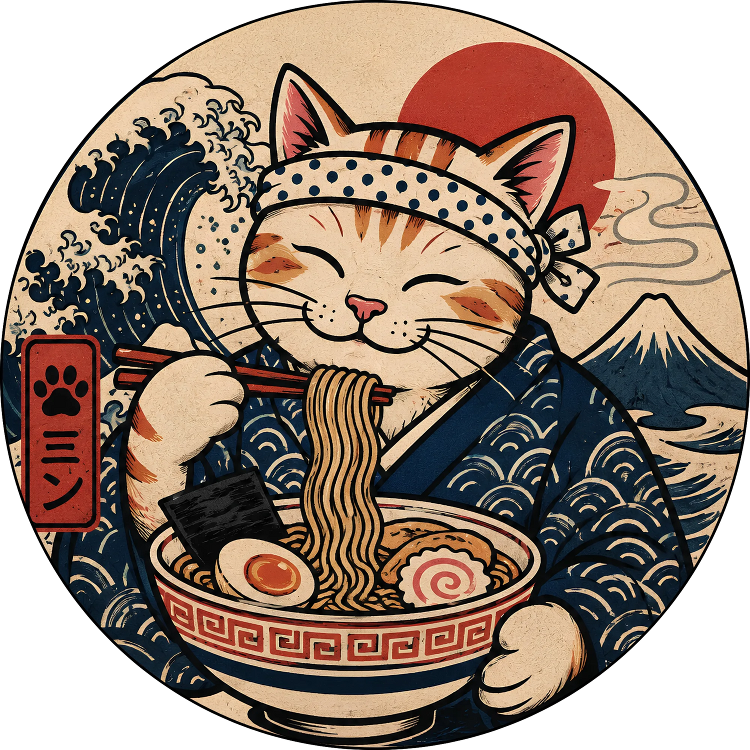 Japanese