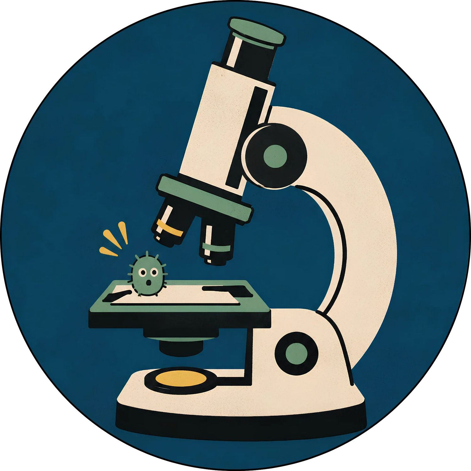 Science