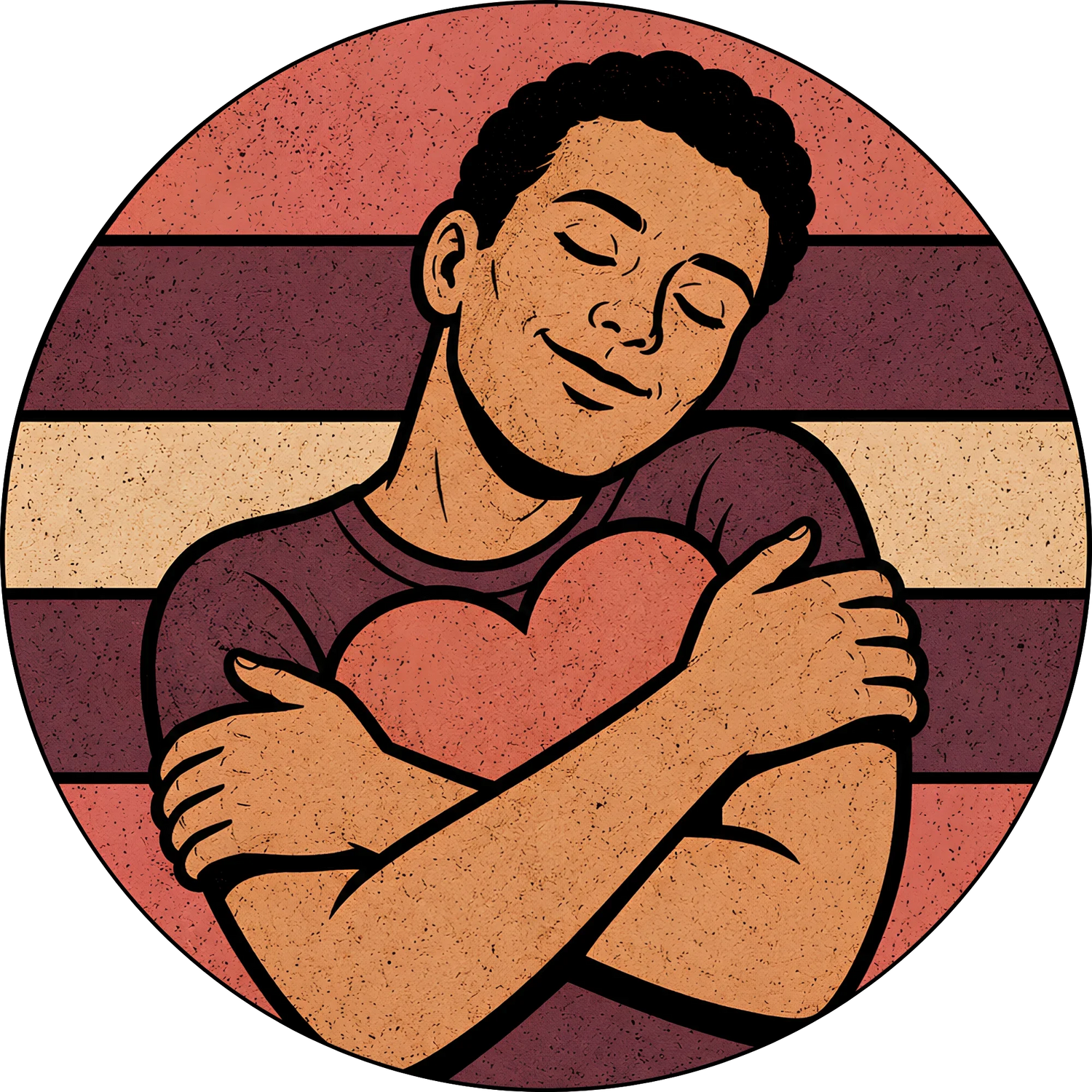 Self-Love