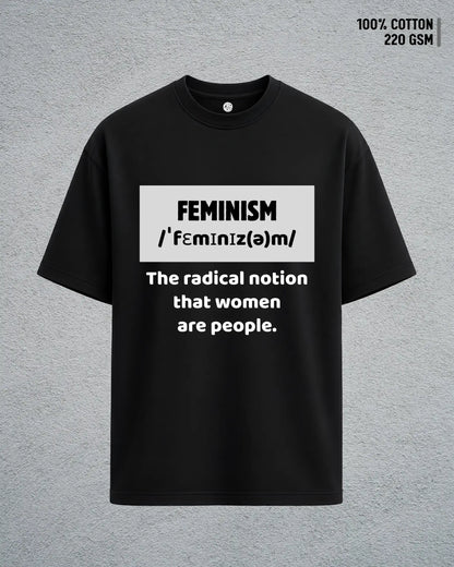 Also Human