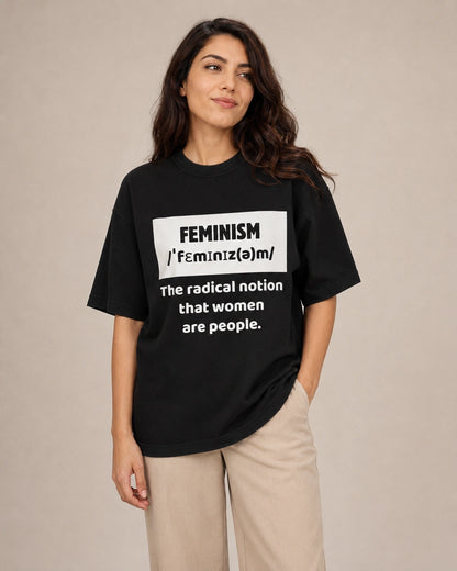 Also Human