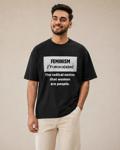 Also Human