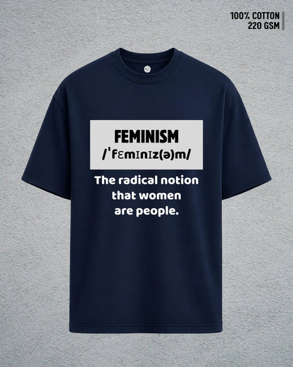 Also Human