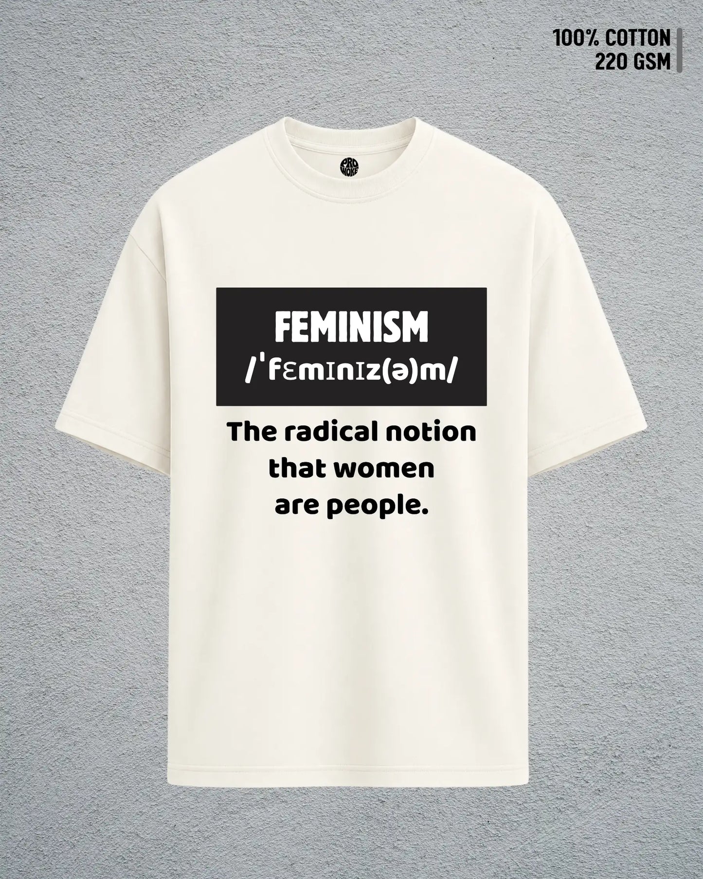 Also Human