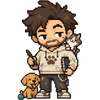 Pawsitive