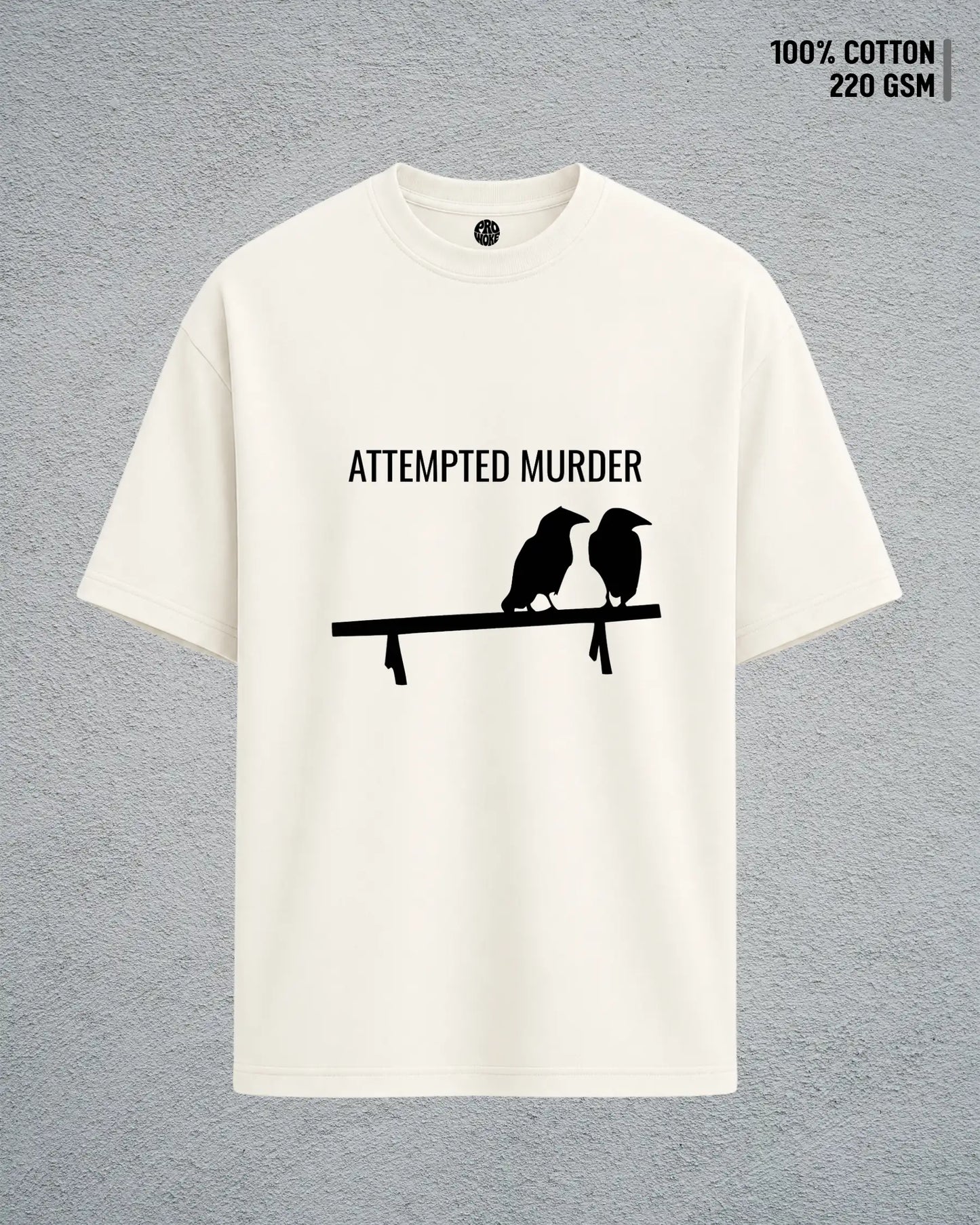 Attempted Murder