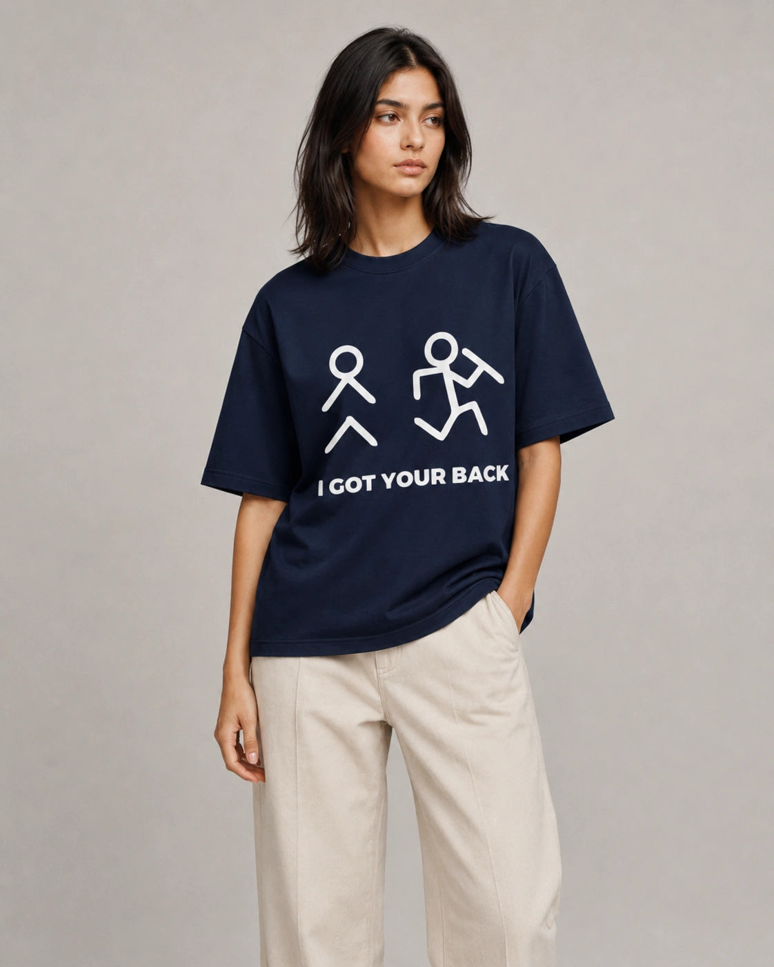 Back Thief