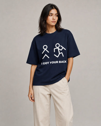 Back Thief