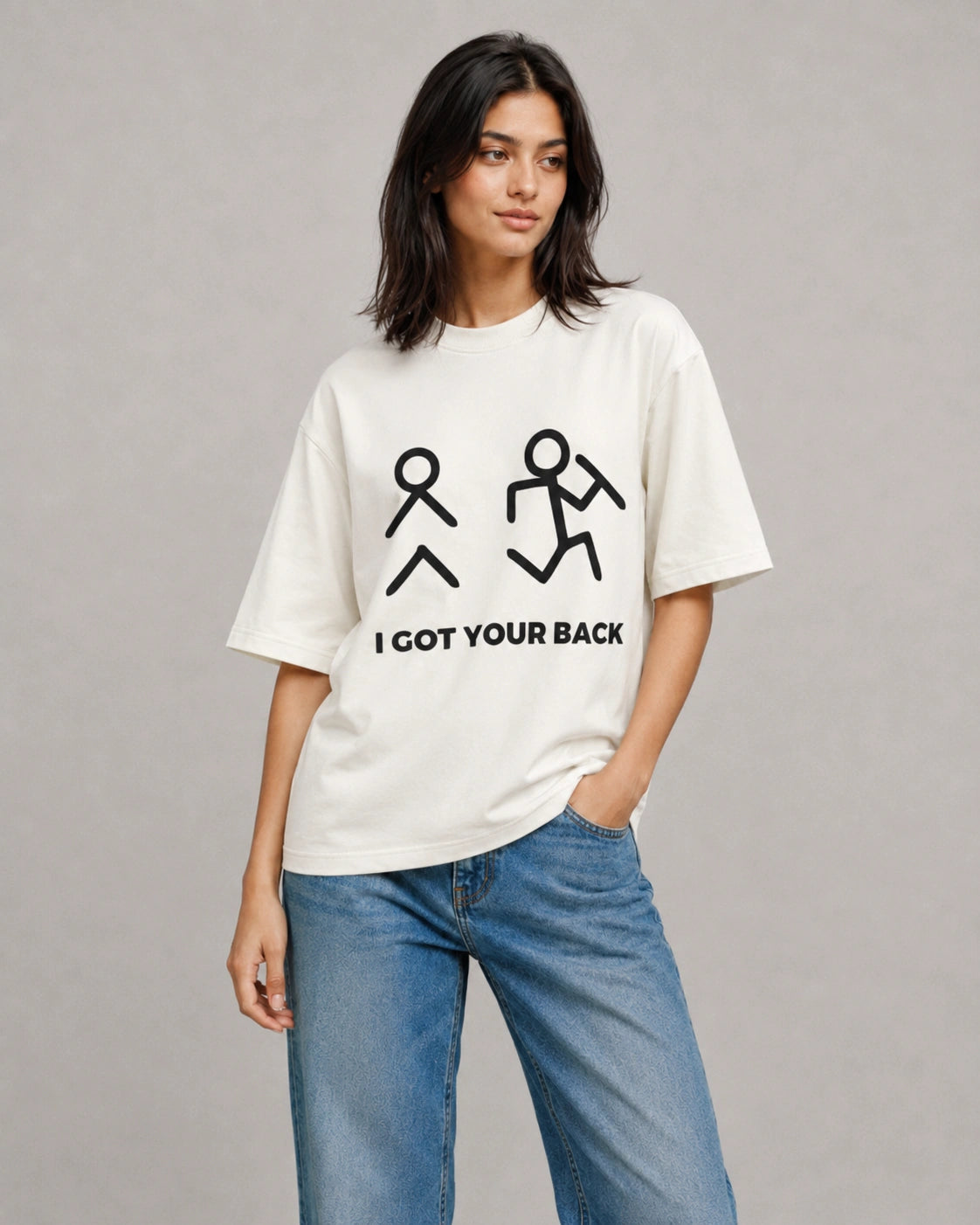 Back Thief