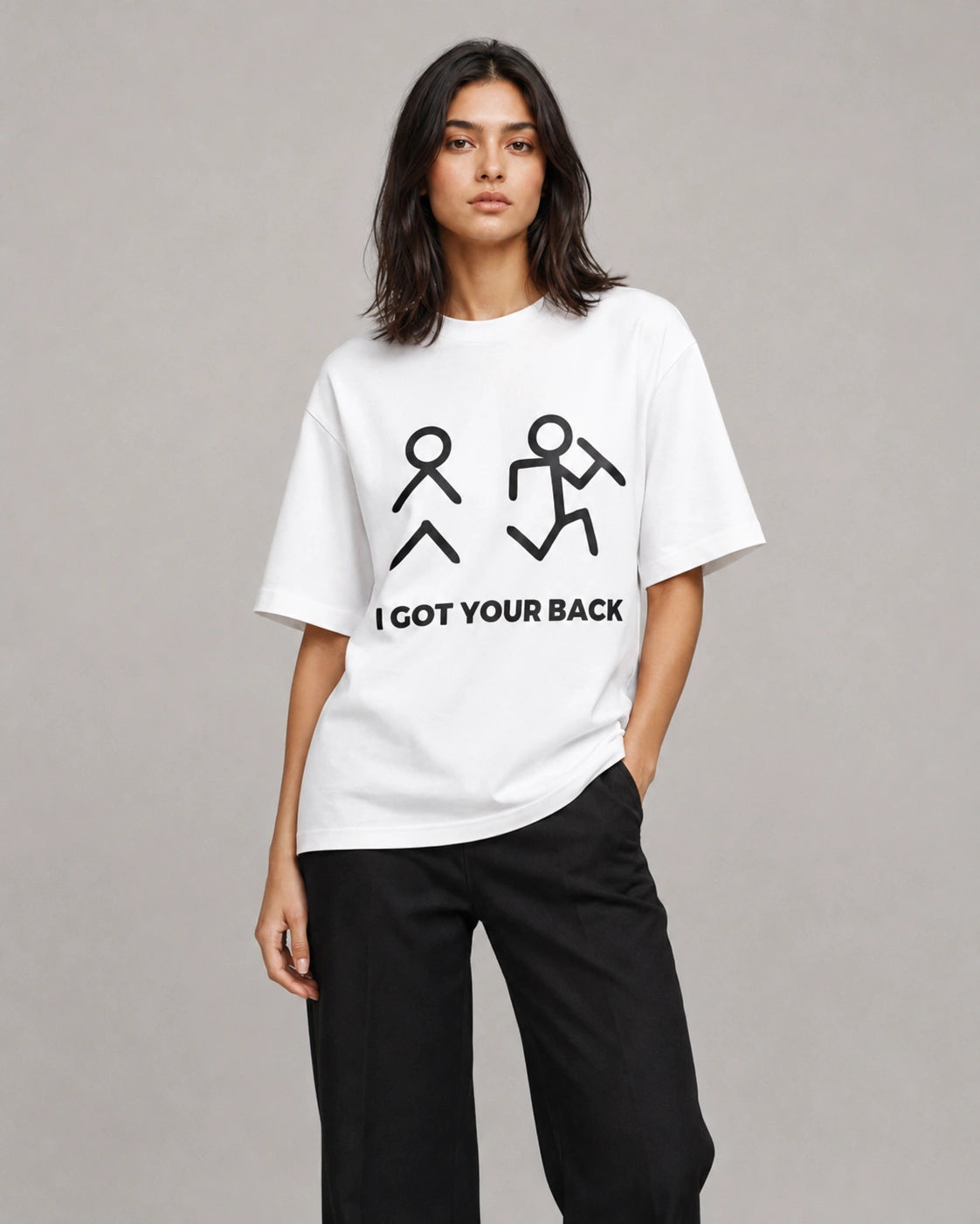 Back Thief