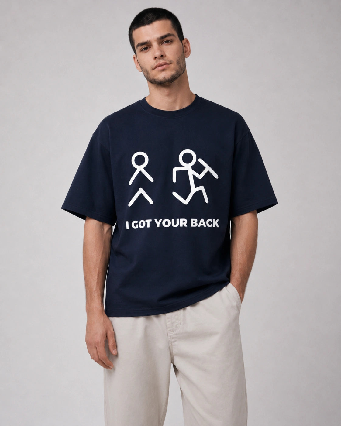Back Thief