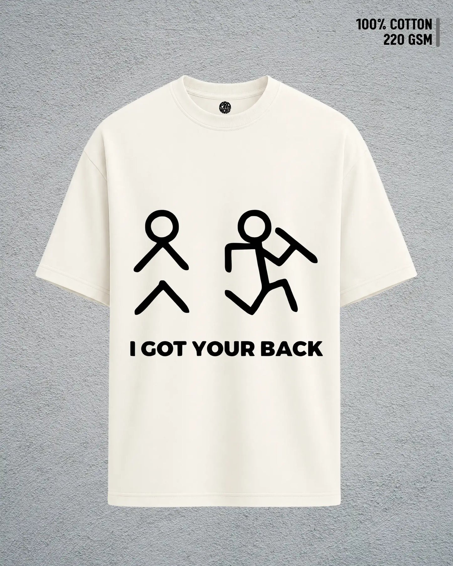 Back Thief