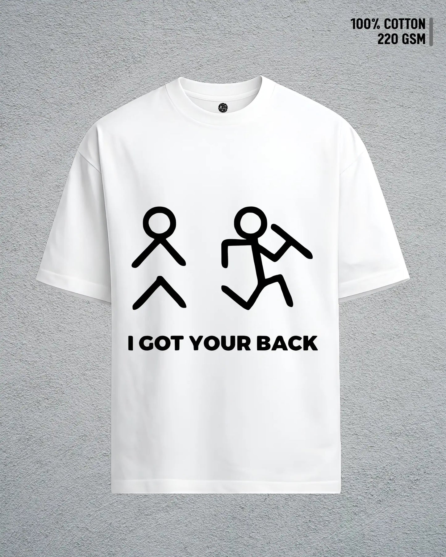 Back Thief