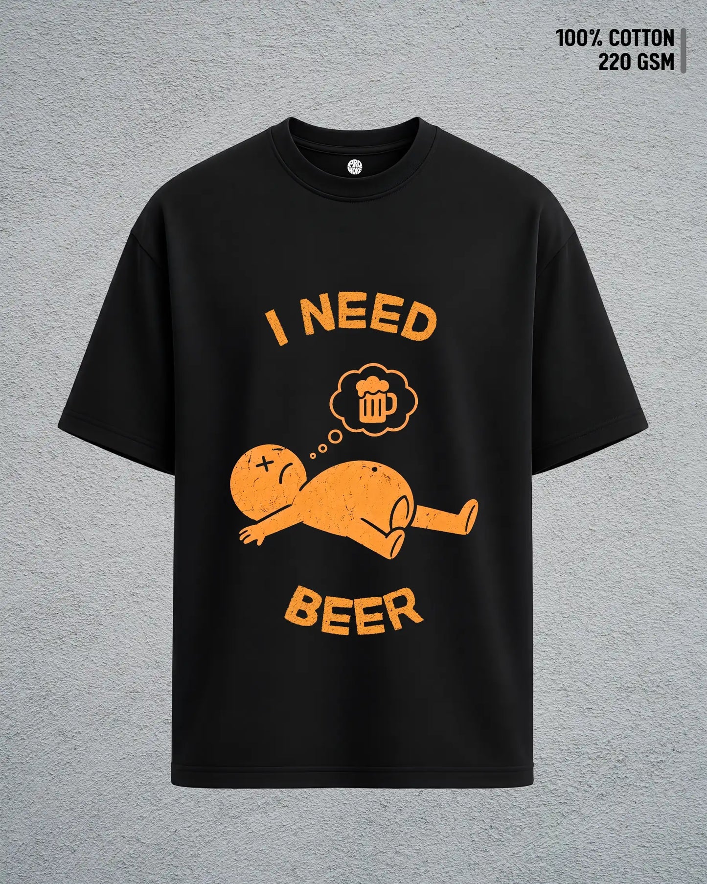 Beer, Please