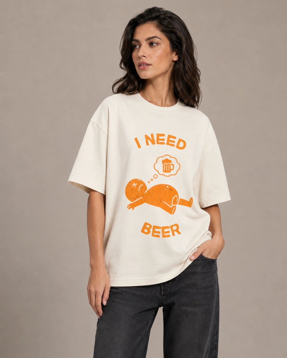 Beer, Please