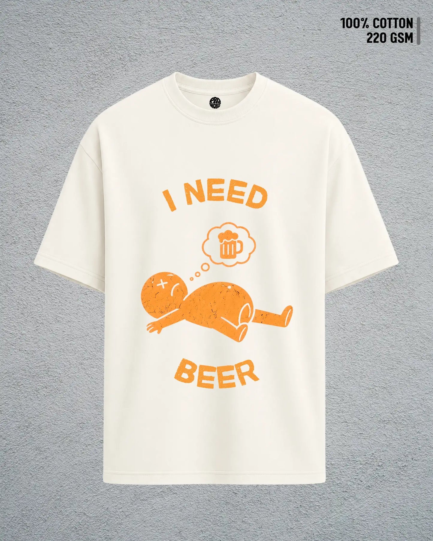 Beer, Please