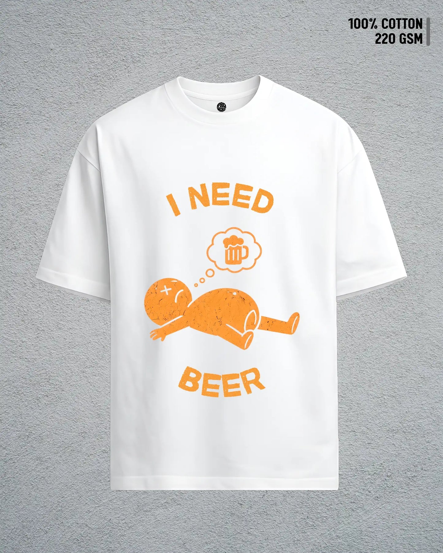 Beer, Please