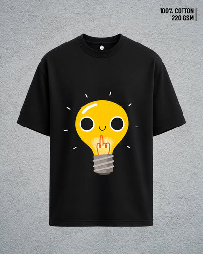 Bright Idea