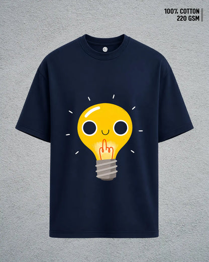 Bright Idea