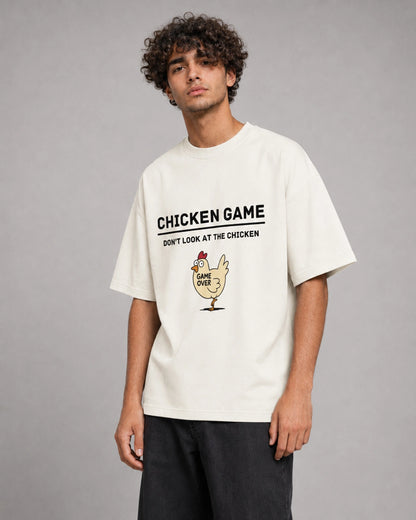 Chicken Game