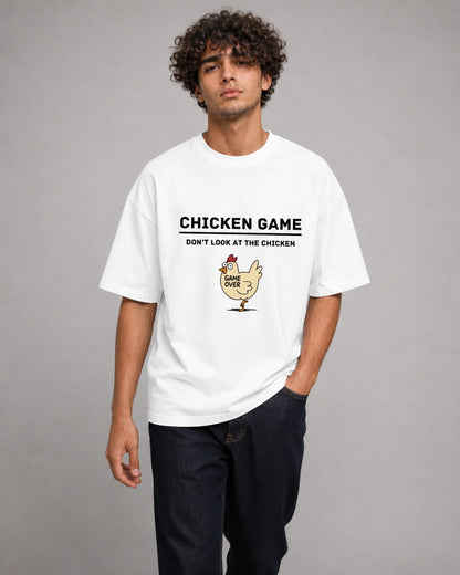 Chicken Game