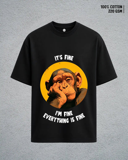 Completely Fine