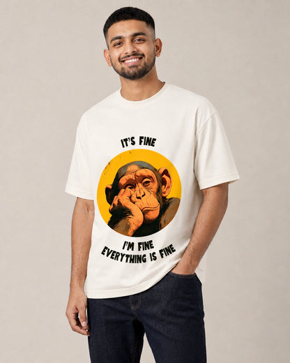 Completely Fine