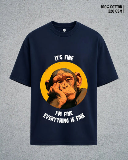 Completely Fine