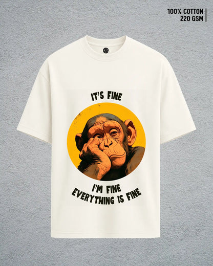 Completely Fine