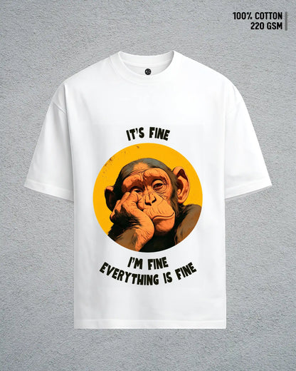 Completely Fine
