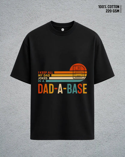 Dad-A-Base
