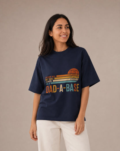 Dad-A-Base