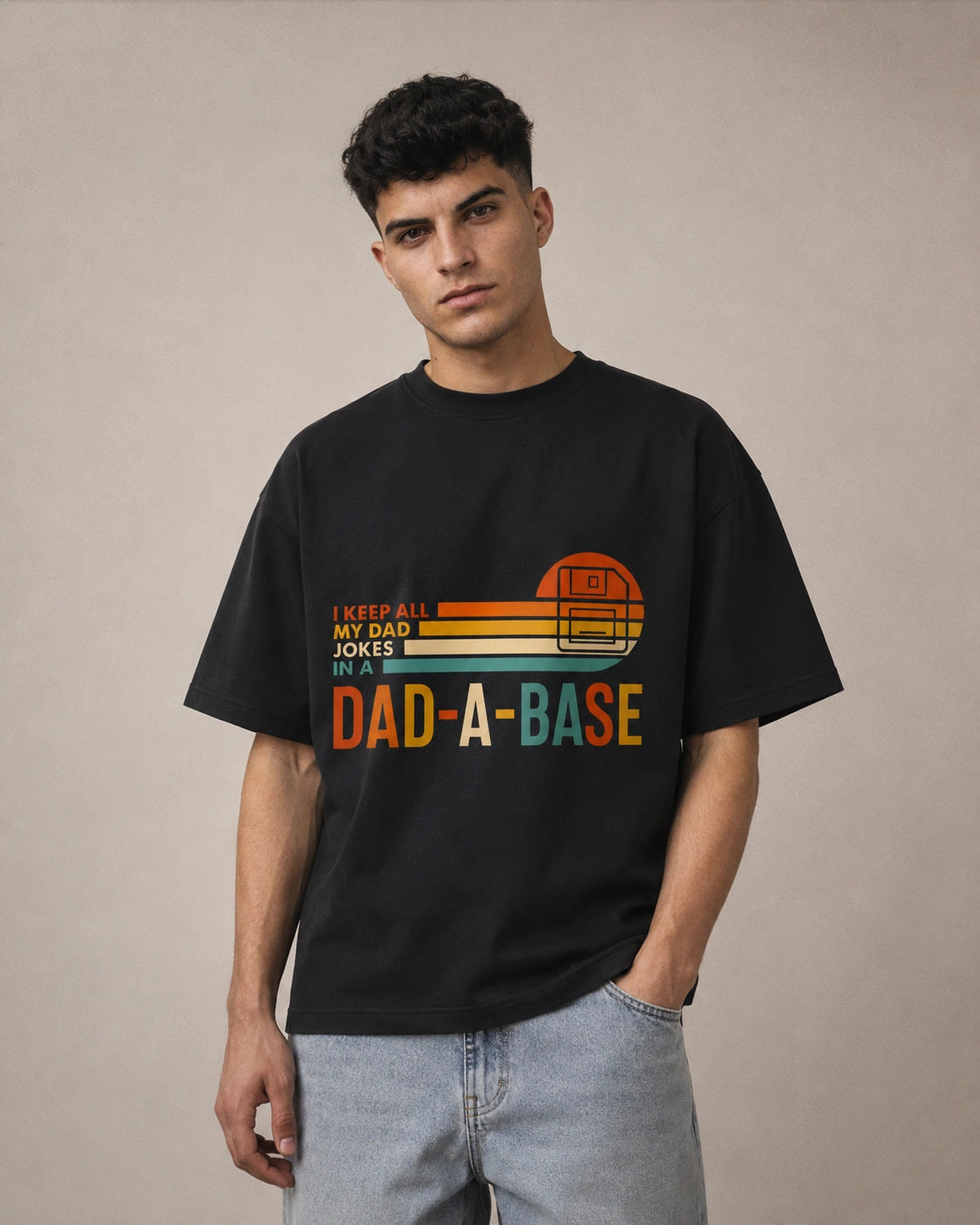 Dad-A-Base