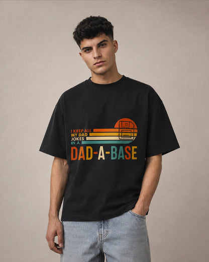 Dad-A-Base