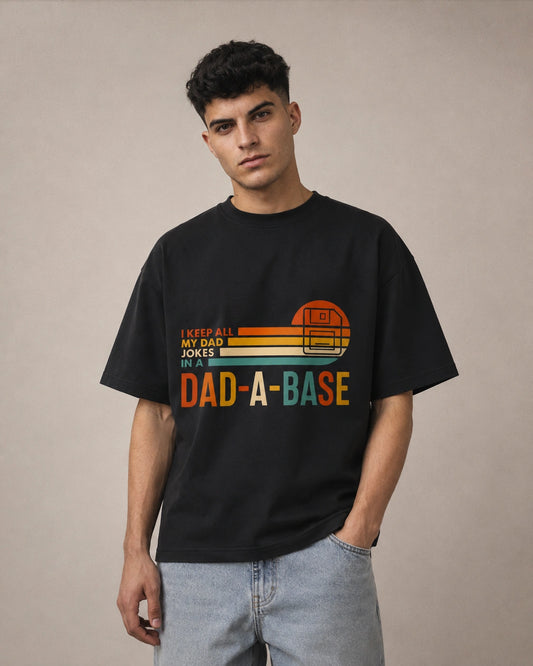 Dad-A-Base