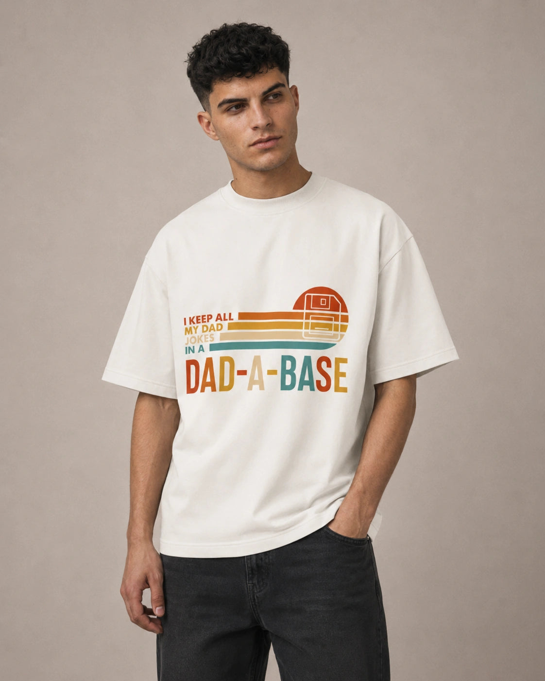 Dad-A-Base