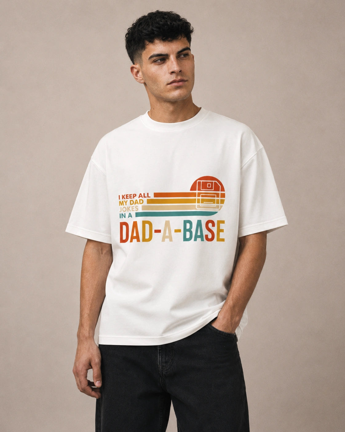 Dad-A-Base