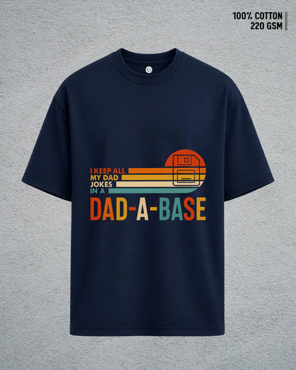 Dad-A-Base