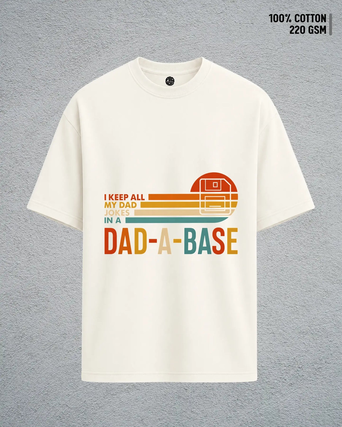 Dad-A-Base