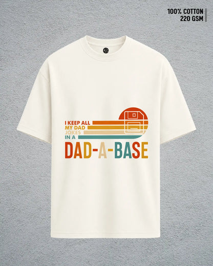 Dad-A-Base
