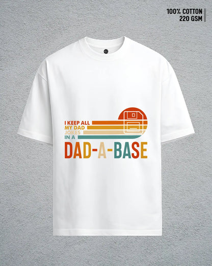 Dad-A-Base