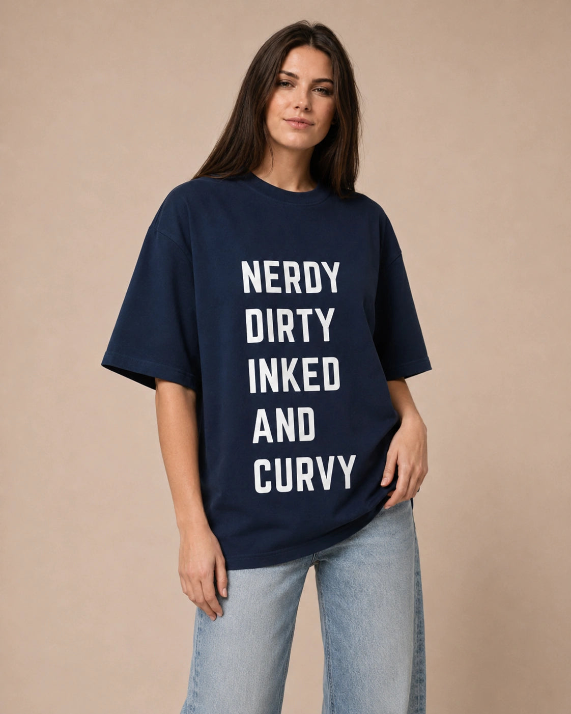 Dangerously Specific