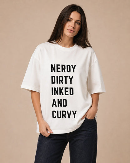 Dangerously Specific