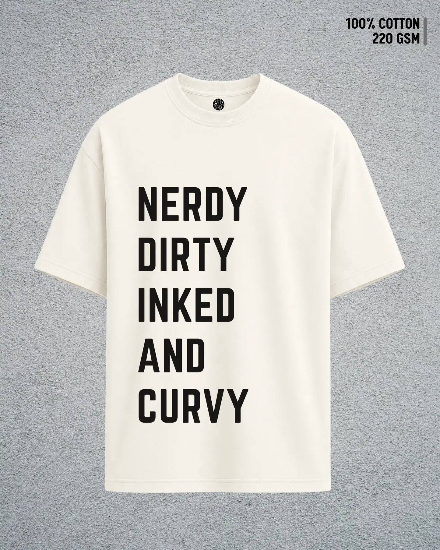 Dangerously Specific