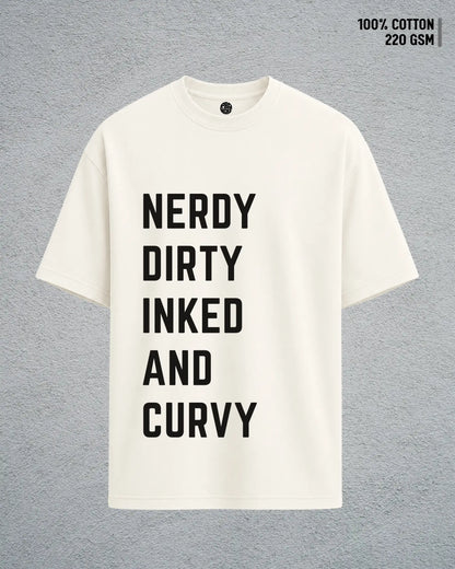 Dangerously Specific